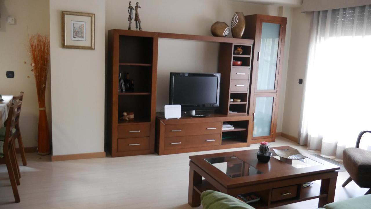 Vitivola Siscaro Encamp