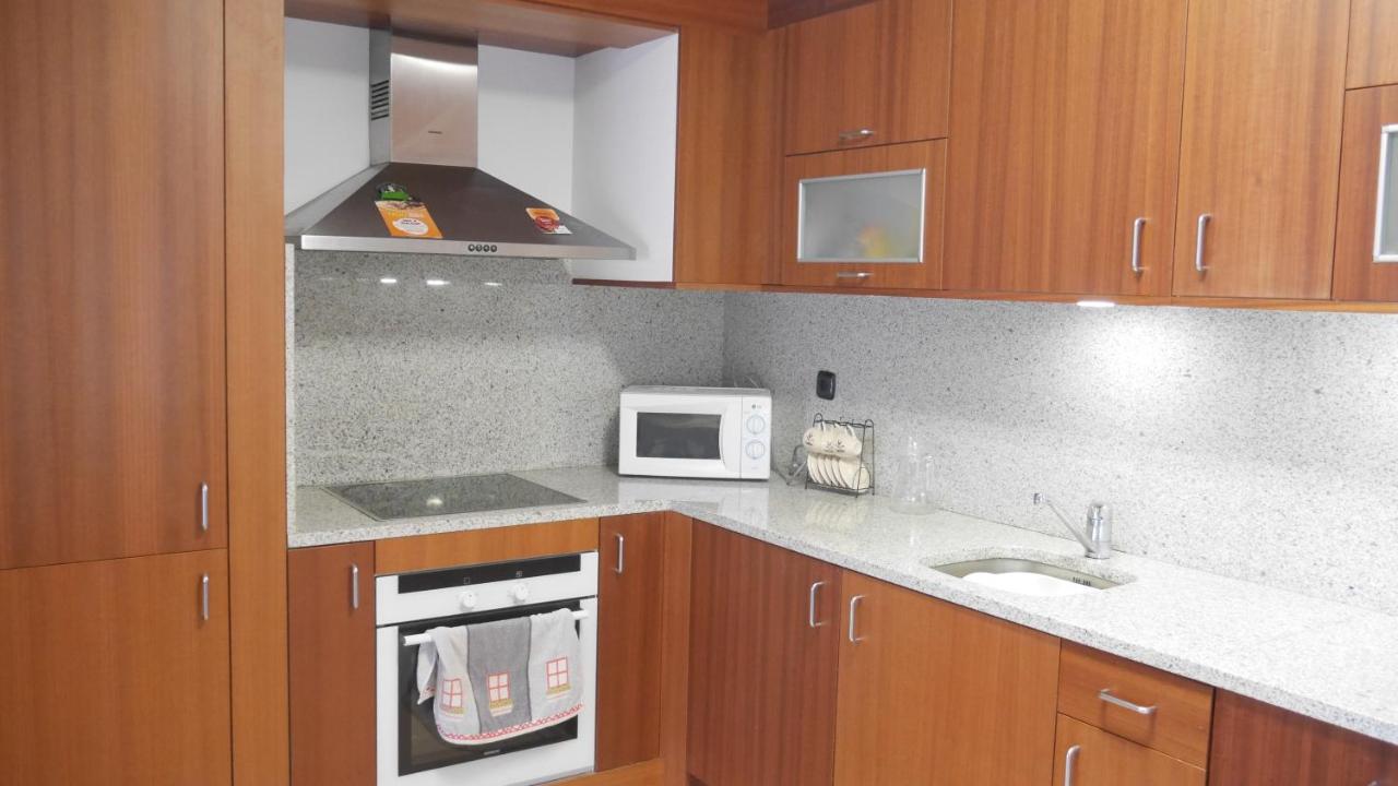 Vitivola Siscaro * Encamp