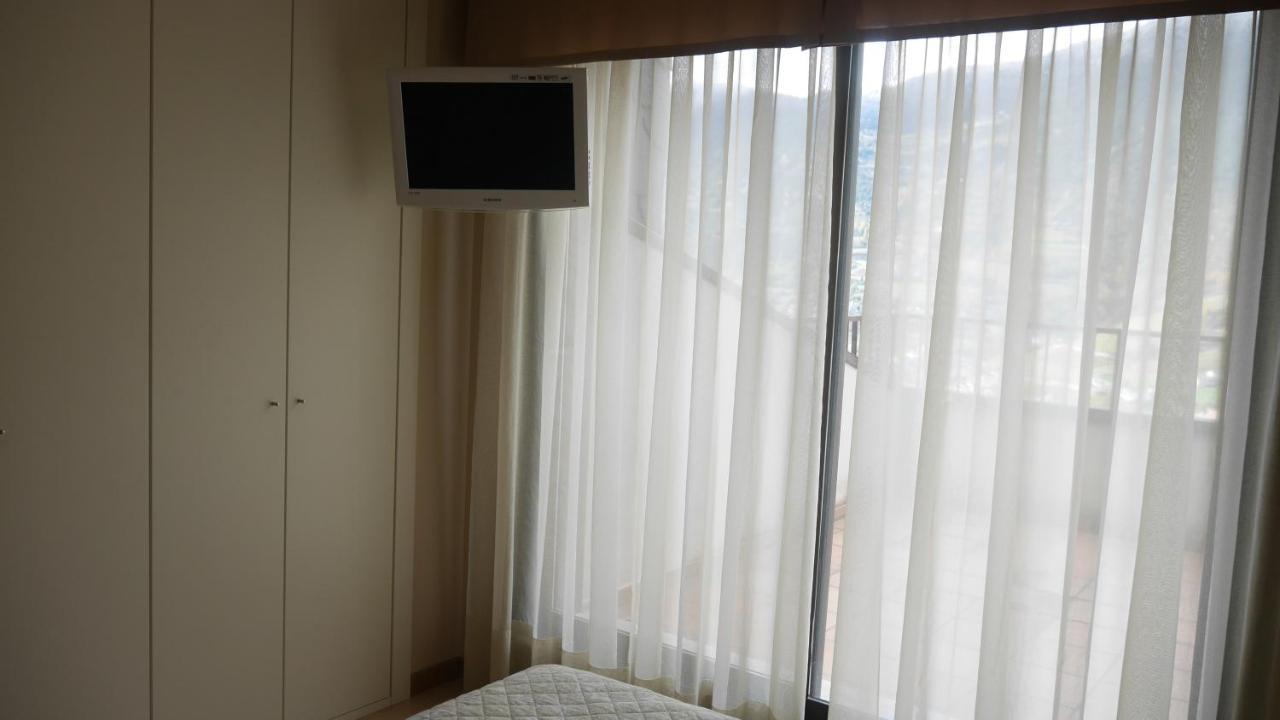 Vitivola Siscaro * Encamp